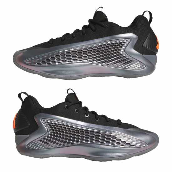 Adidas Anthony Edwar Sn99  