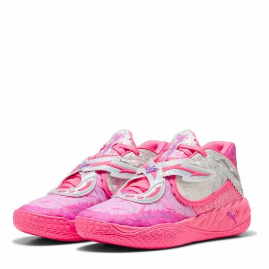 Puma Puma