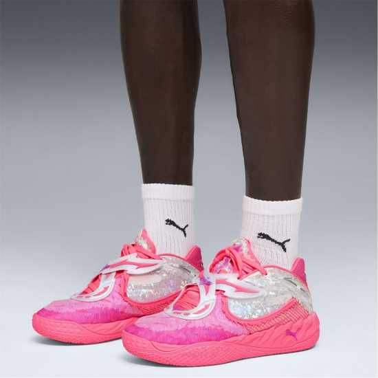 Puma Puma