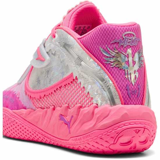 Puma Puma