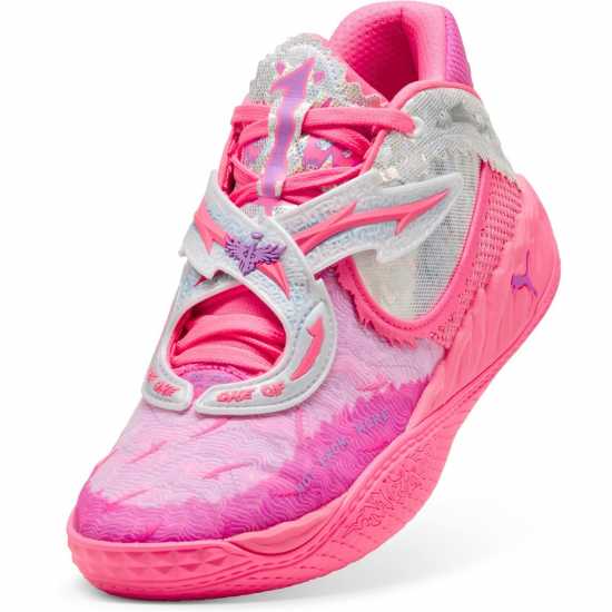 Puma Puma