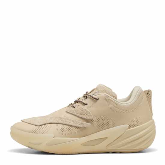 Puma Men's All-Pro Nitro 2 Chris Br Basketball Trainers Puma Men's All-Pro Nitro 2 Chris Br Basketball Trainers