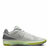 Nike Ja 1 Basketball Trainers Adults  