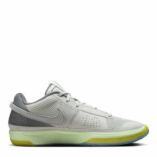 Nike Ja 1 Basketball Trainers Adults Nike Ja 1 Basketball Trainers Adults