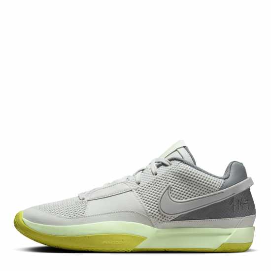 Nike Ja 1 Basketball Trainers Adults Nike Ja 1 Basketball Trainers Adults