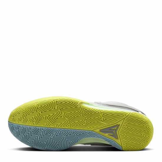 Nike Ja 1 Basketball Trainers Adults Nike Ja 1 Basketball Trainers Adults
