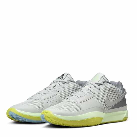 Nike Ja 1 Basketball Trainers Adults Nike Ja 1 Basketball Trainers Adults