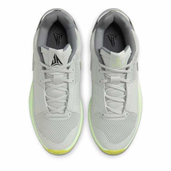 Nike Ja 1 Basketball Trainers Adults Nike Ja 1 Basketball Trainers Adults