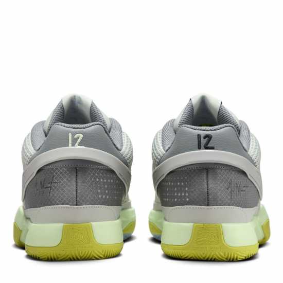 Nike Ja 1 Basketball Trainers Adults Nike Ja 1 Basketball Trainers Adults