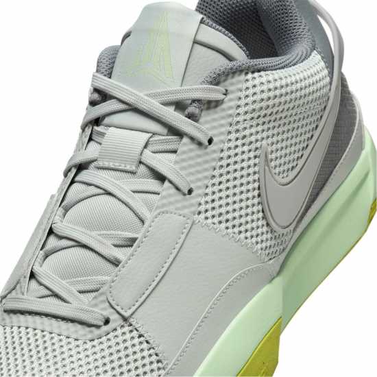 Nike Ja 1 Basketball Trainers Adults Nike Ja 1 Basketball Trainers Adults