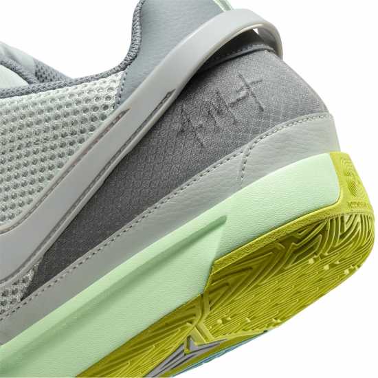 Nike Ja 1 Basketball Trainers Adults Nike Ja 1 Basketball Trainers Adults