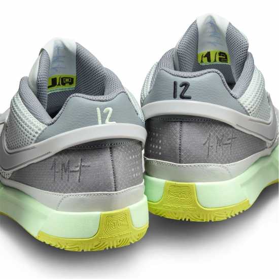 Nike Ja 1 Basketball Trainers Adults Nike Ja 1 Basketball Trainers Adults