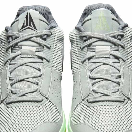 Nike Ja 1 Basketball Trainers Adults Nike Ja 1 Basketball Trainers Adults
