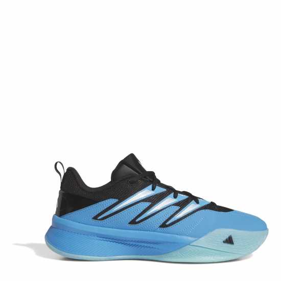 Adidas Dame Certified 3 Basketball Shoes adidas Dame Certified 3 Basketball Shoes