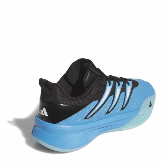 Adidas Dame Certified 3 Basketball Shoes adidas Dame Certified 3 Basketball Shoes
