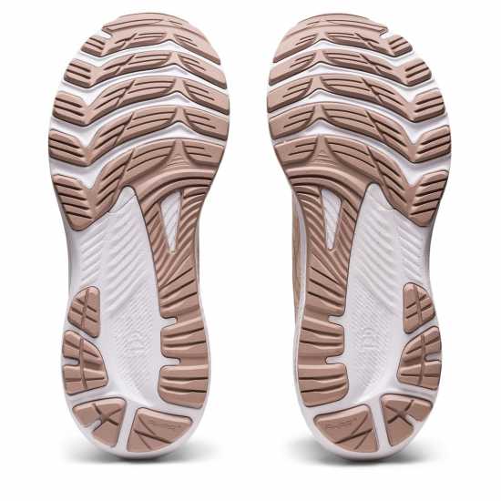 Asics 29  Мъжки маратонки