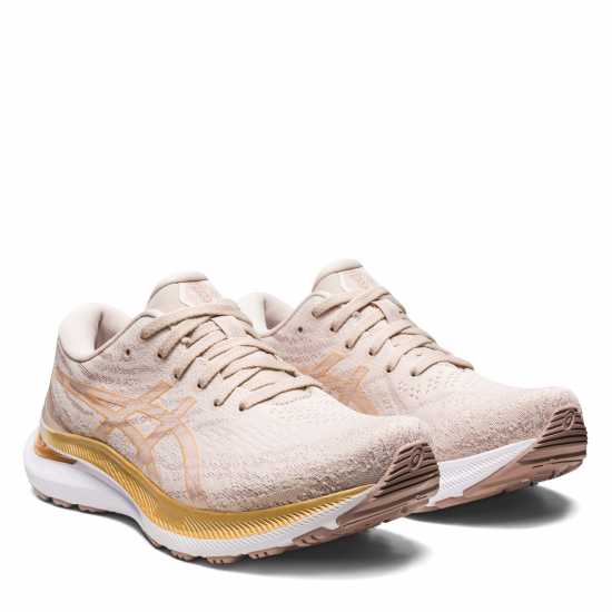 Asics 29  Мъжки маратонки