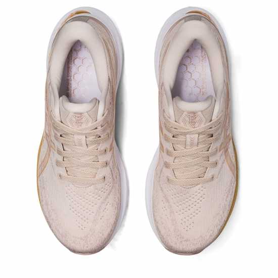 Asics 29  Мъжки маратонки