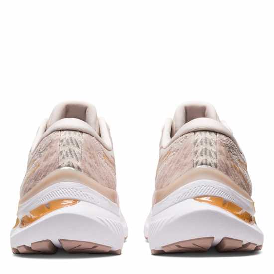 Asics 29  Мъжки маратонки