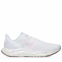 Fresh Foam Arishi Road Running Shoes  