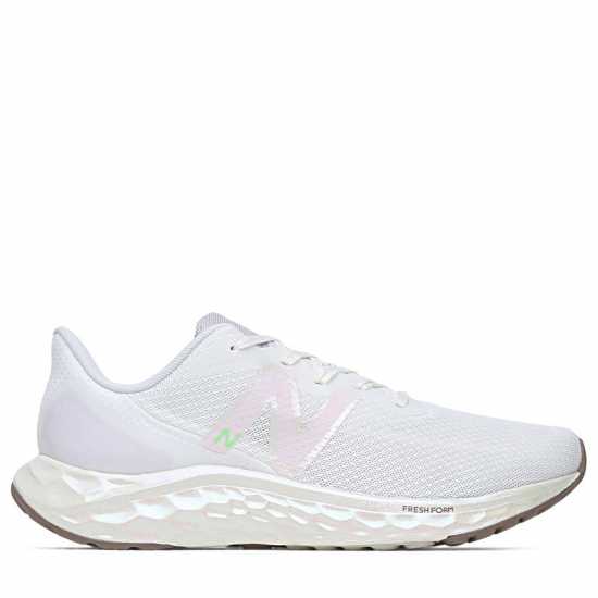 Fresh Foam Arishi Road Running Shoes Fresh Foam Arishi Road Running Shoes