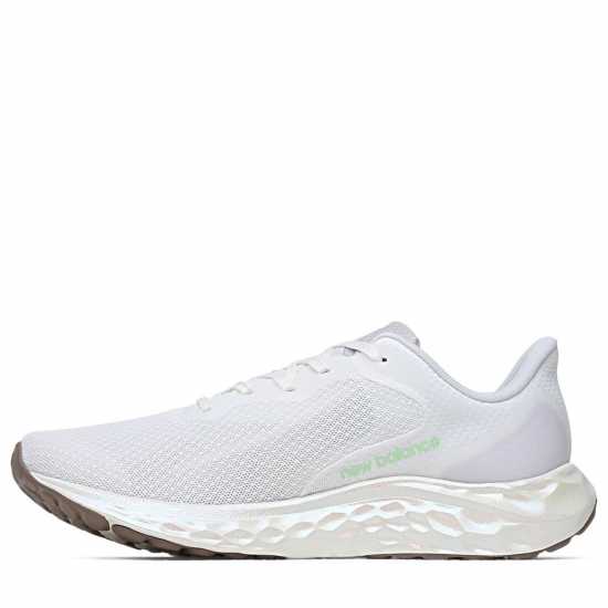 Fresh Foam Arishi Road Running Shoes Fresh Foam Arishi Road Running Shoes