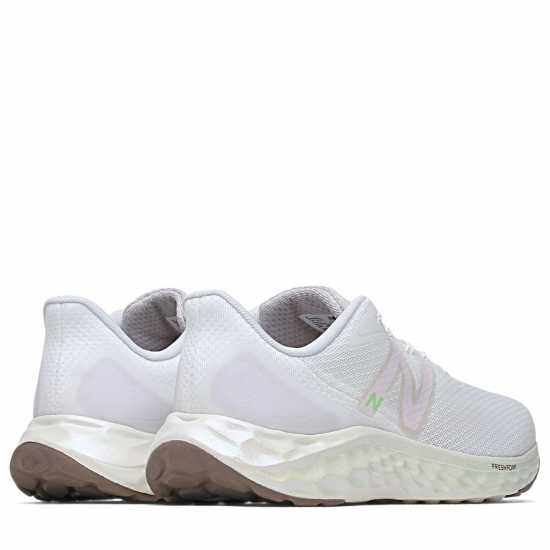 Fresh Foam Arishi Road Running Shoes Fresh Foam Arishi Road Running Shoes