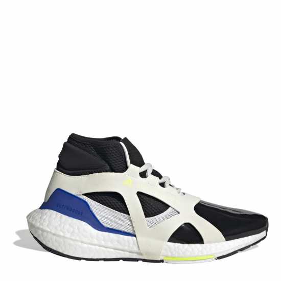 Adidas Ultraboost 21  Дамски маратонки за бягане
