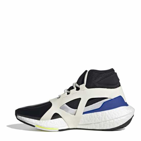 Adidas Ultraboost 21  Дамски маратонки за бягане