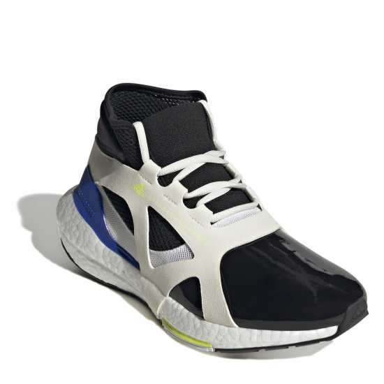 Adidas Ultraboost 21  Дамски маратонки за бягане