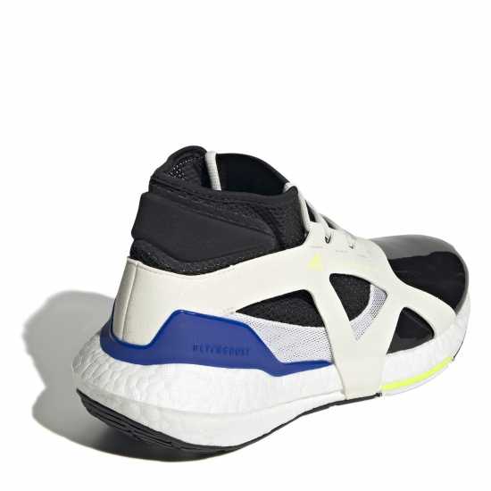 Adidas Ultraboost 21  Дамски маратонки за бягане