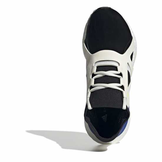 Adidas Ultraboost 21  Дамски маратонки за бягане