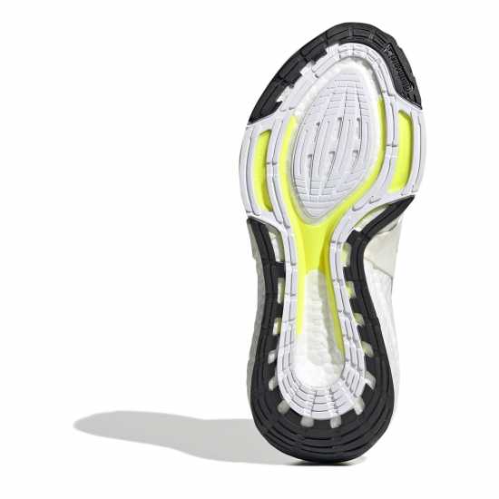 Adidas Ultraboost 21  Дамски маратонки за бягане