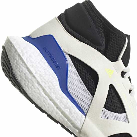 Adidas Ultraboost 21  Дамски маратонки за бягане
