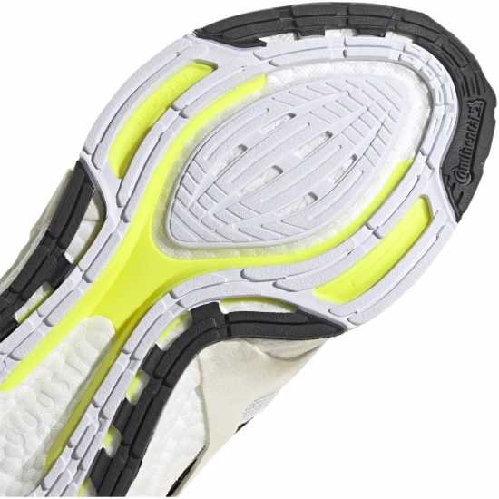 Adidas Ultraboost 21  Дамски маратонки за бягане