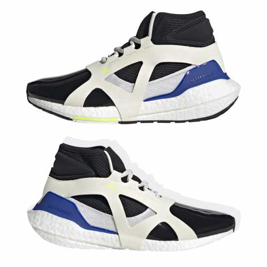 Adidas Ultraboost 21  Дамски маратонки за бягане