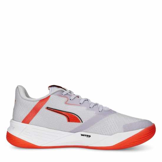 Puma Turbo Nitro Ii  
