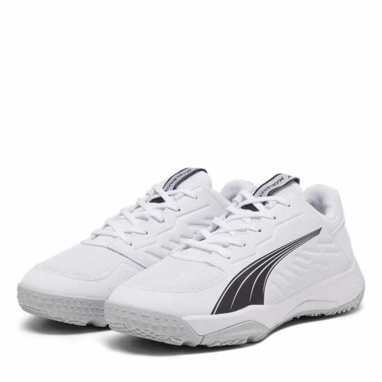 Puma Adults Accelerate Handball Trainers  