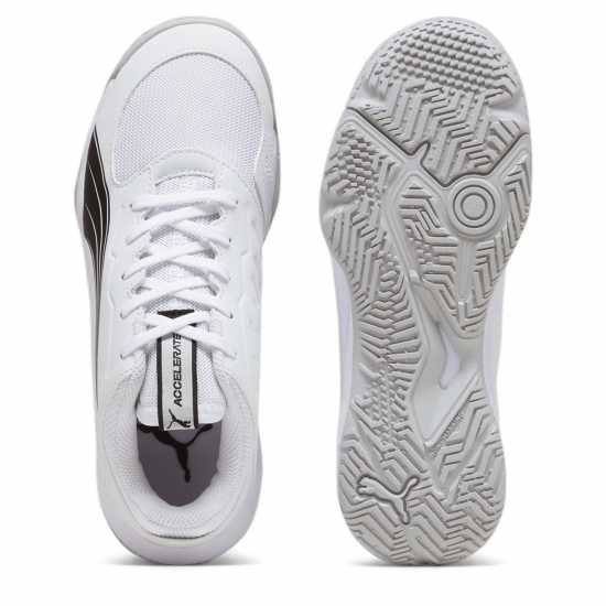 Puma Adults Accelerate Handball Trainers  