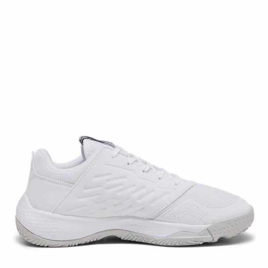 Puma Adults Accelerate Handball Trainers  