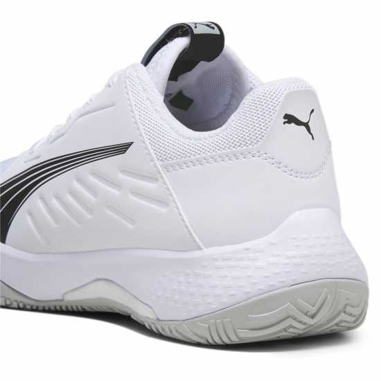 Puma Adults Accelerate Handball Trainers  