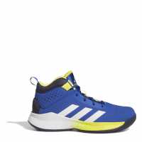 Adidas Crs M Up W 5 Sn99  Мъжки баскетболни маратонки