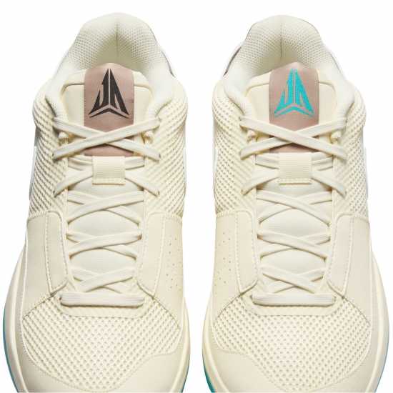 Nike 1 Day One Basketball Shoes  Мъжки баскетболни маратонки