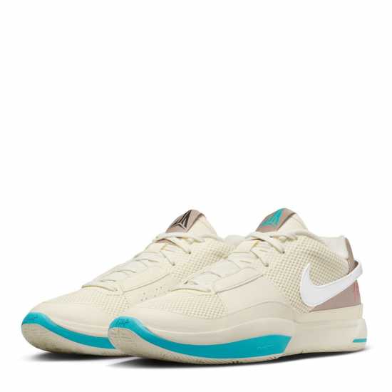 Nike 1 Day One Basketball Shoes