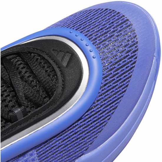 Мъжки маратонки Adidas D.o.n. Issue 6 Spida Basketball Shoes Mens Кобалтово синьо Adidas D.o.n. Issue 6 Spida Basketball Shoes Mens Кобалтово синьо Мъжки маратонки