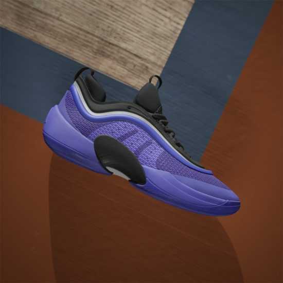 Мъжки маратонки Adidas D.o.n. Issue 6 Spida Basketball Shoes Mens Кобалтово синьо Adidas D.o.n. Issue 6 Spida Basketball Shoes Mens Кобалтово синьо Мъжки маратонки