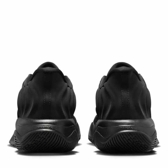 Nike Immortality 4 Черно Мъжки маратонки