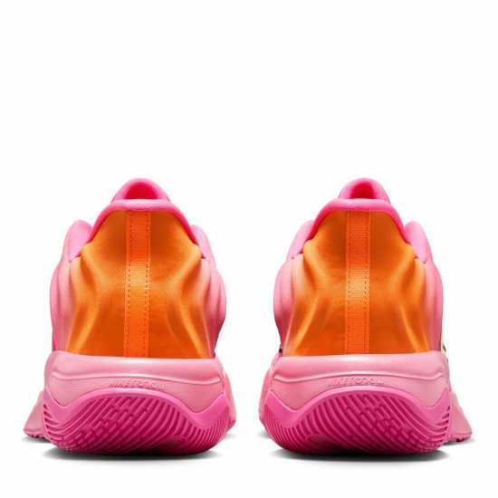 Nike Giannis Immortality 4 Basketball Trainers Adults  