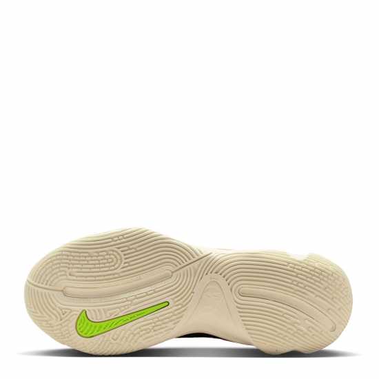 Nike Giannis Immortality 4 Basketball Trainers Adults  