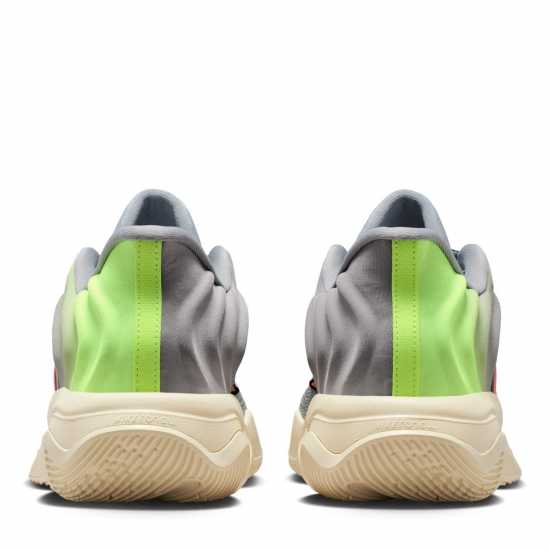 Nike Giannis Immortality 4 Basketball Trainers Adults  